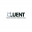Eluent Peptides