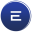 Elysian