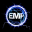 EMP MONEY