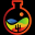 ENGINE LABS