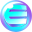 Enjin Coin