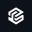 Equium