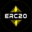 ERC20 [BSC]