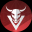 ETH BULL