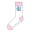 Ethersocks