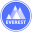 Everest Token