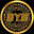 EYE Network 