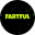 FARTFUL