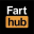 FARTHUB