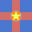 Federated States of Gapla