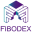 FiboDex