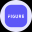 Figure Technology Solutions Tokenized Stock (Ondo) 