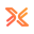 Finxflo