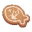 FishCookie