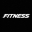 Fit Coin