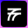Fluent