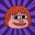 FOFAR
