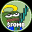 Fomo ERC20