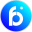 Forbitspace