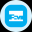 Freeport-McMoRan Tokenized Stock (Ondo)