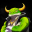 FROGBULL