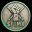 FTMTOKEN