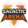 Galactic Arena: The NFTverse