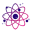 Galaxium