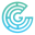 Gapcoin