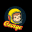 GEORGE Token
