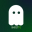 GHOSTFI