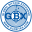 Globitex