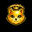 Glory Cat