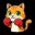GloveCat