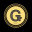 Gold Token SA DGLD Tokenized Gold
