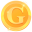 Goldmoney
