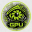 GPU