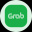 Grab Holdings Tokenized Stock (Ondo)