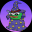 GREEN WIZARD
