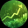 GREENSOLO