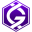 GridCoin