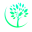 GROWTH DeFi