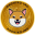Hachiko Inu Token