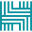 Hacken