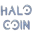 Halo Coin