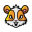 Hamster