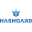 Hashgard