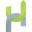 Hedge