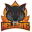 Hellsing Inu