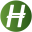 HempCoin